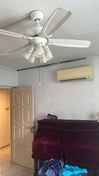 Blk 216 Jurong East Street 21 (Jurong East), HDB Executive #605500231
